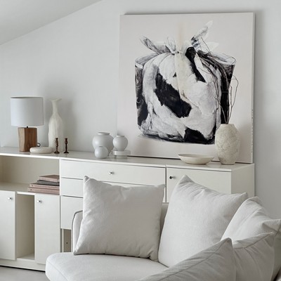 @_____doit님의 포근한 공간