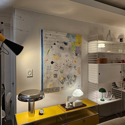 @yu_jini_ya님의  감각적인 공간