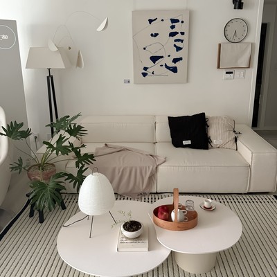 @daily_ribbon님의 아늑한 공간