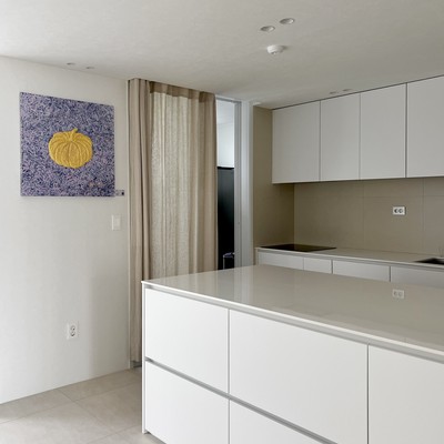 @dodoong__님의 기분 좋아지는 공간