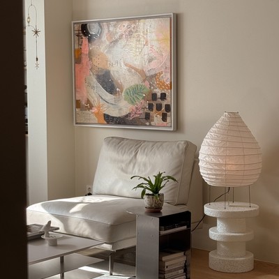 @littlegoodtaste님의 온화한 공간