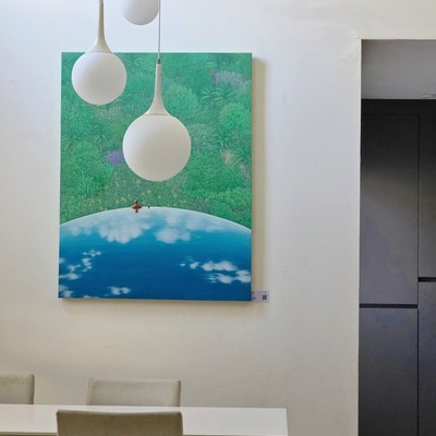 @twins.house.3225님의 시원한 공간